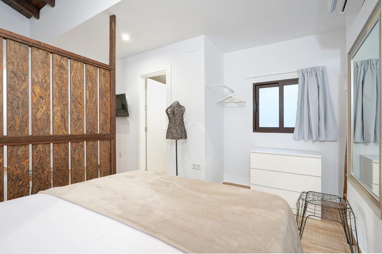 Appartement Tina